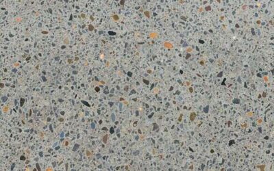 5 Stunning Exposed Aggregate Driveway Ideas for Your Perth Home
