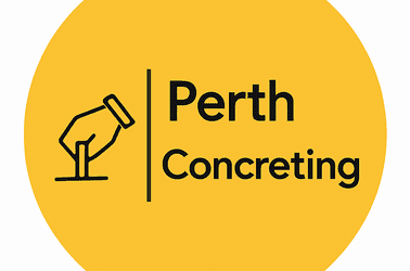 Understanding the Differences Between Residential and Commercial Polished Concrete Applications