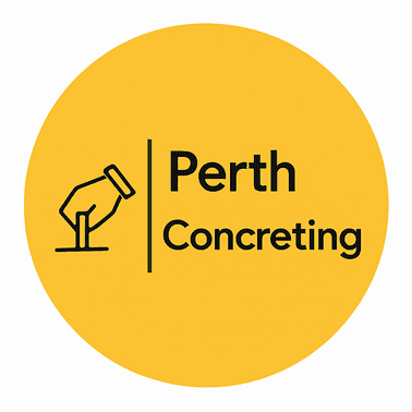 perth-concreting.com.au